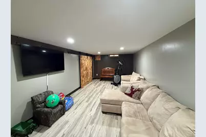 510  Laurel Dr, Francis Creek, WI 54214 - Photo 16