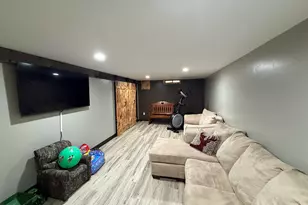 510 Laurel Dr, Francis Creek, WI 54214 - Photo 16
