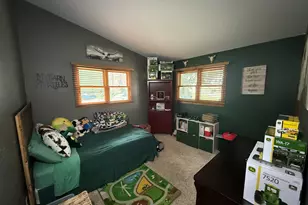 510 Laurel Dr, Francis Creek, WI 54214 - Photo 12