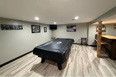 510  Laurel Dr, Francis Creek, WI 54214 - Photo 18