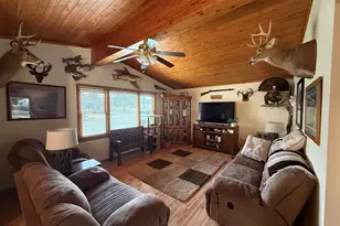 510 Laurel Dr, Francis Creek, WI 54214 - Photo 8