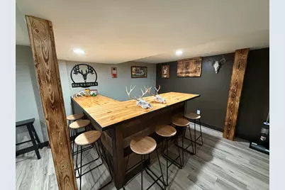 510  Laurel Dr, Francis Creek, WI 54214 - Photo 30