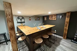 510 Laurel Dr, Francis Creek, WI 54214 - Photo 30