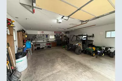 510  Laurel Dr, Francis Creek, WI 54214 - Photo 26