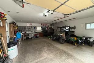 510 Laurel Dr, Francis Creek, WI 54214 - Photo 26