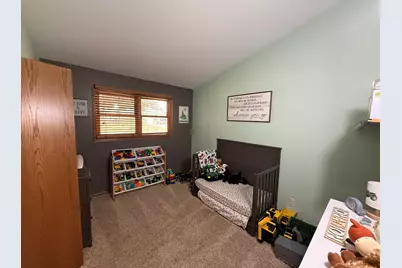 510  Laurel Dr, Francis Creek, WI 54214 - Photo 14