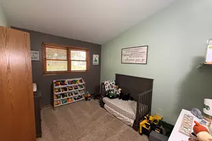 510 Laurel Dr, Francis Creek, WI 54214 - Photo 14