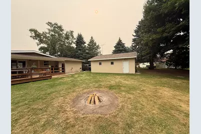 510  Laurel Dr, Francis Creek, WI 54214 - Photo 24