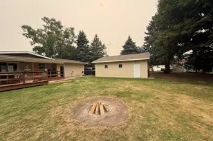 510 Laurel Dr, Francis Creek, WI 54214 - Photo 24