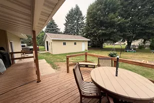 510 Laurel Dr, Francis Creek, WI 54214 - Photo 22