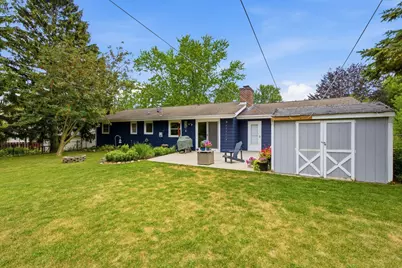 500  Summit Dr, Port Washington, WI 53074 - Photo 28