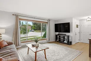 500 Summit Dr, Port Washington, WI 53074 - Photo 16