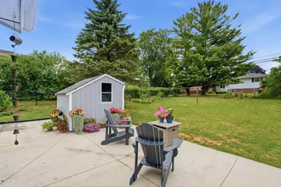 500  Summit Dr, Port Washington, WI 53074 - Photo 26