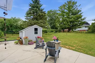 500 Summit Dr, Port Washington, WI 53074 - Photo 26