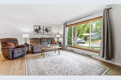 500  Summit Dr, Port Washington, WI 53074 - Photo 14