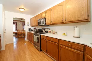 3906 Jacob Ct, Racine, WI 53403 - Photo 6