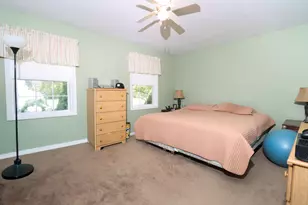 3906 Jacob Ct, Racine, WI 53403 - Photo 12