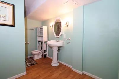 3906  Jacob Ct, Racine, WI 53403 - Photo 18