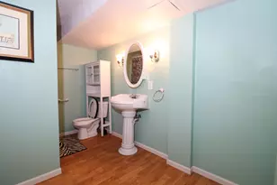 3906 Jacob Ct, Racine, WI 53403 - Photo 18