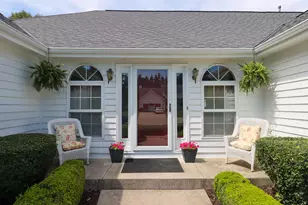 3906 Jacob Ct, Racine, WI 53403 - Photo 2