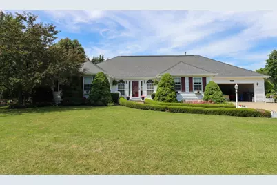 3906  Jacob Ct, Racine, WI 53403 - Photo 1