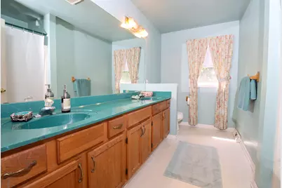 3906  Jacob Ct, Racine, WI 53403 - Photo 14