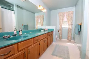 3906 Jacob Ct, Racine, WI 53403 - Photo 14