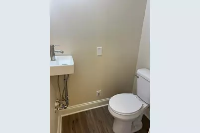 34123  Oakwood Dr, Burlington, WI 53105 - Photo 10