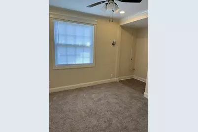 34123  Oakwood Dr, Burlington, WI 53105 - Photo 8