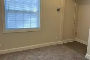 34123 Oakwood Dr, Burlington, WI 53105 - Photo 8