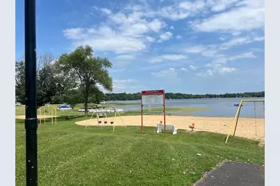 34123  Oakwood Dr, Burlington, WI 53105 - Photo 24