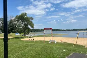 34123 Oakwood Dr, Burlington, WI 53105 - Photo 24