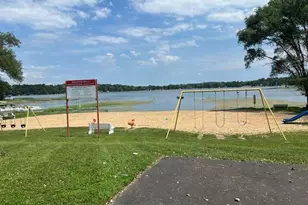 34123 Oakwood Dr, Burlington, WI 53105 - Photo 22