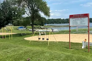 34123 Oakwood Dr, Burlington, WI 53105 - Photo 20