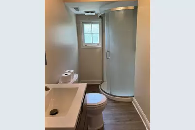 34123  Oakwood Dr, Burlington, WI 53105 - Photo 12