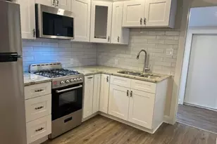 34123 Oakwood Dr, Burlington, WI 53105 - Photo 14