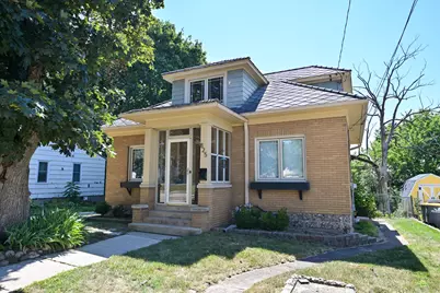 825  Buena Vista Ave, Waukesha, WI 53188 - Photo 1
