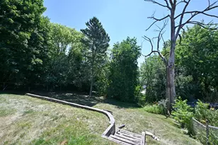 825 Buena Vista Ave, Waukesha, WI 53188 - Photo 28