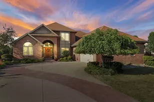 2714 10th Pl, Somers, WI 53140 - Photo 42