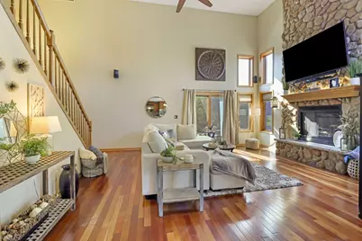 2714  10th Pl, Somers, WI 53140 - Photo 8