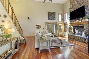 2714 10th Pl, Somers, WI 53140 - Photo 8