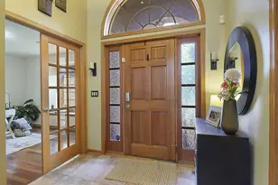 2714 10th Pl, Somers, WI 53140 - Photo 4