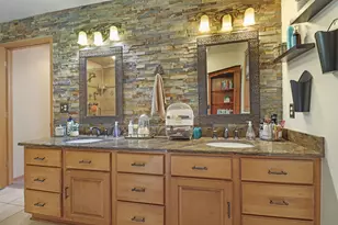 2714 10th Pl, Somers, WI 53140 - Photo 20