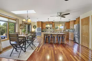 2714 10th Pl, Somers, WI 53140 - Photo 10