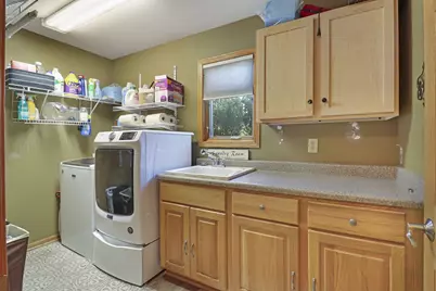 2714  10th Pl, Somers, WI 53140 - Photo 16