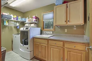2714 10th Pl, Somers, WI 53140 - Photo 16