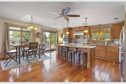 2714  10th Pl, Somers, WI 53140 - Photo 12