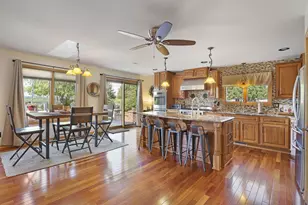 2714 10th Pl, Somers, WI 53140 - Photo 12