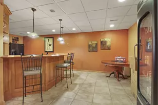 2714 10th Pl, Somers, WI 53140 - Photo 28