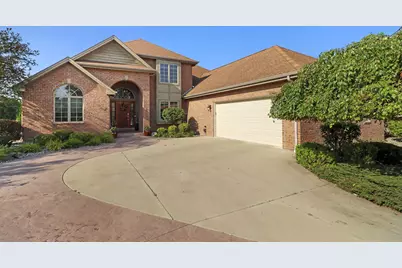 2714  10th Pl, Somers, WI 53140 - Photo 1